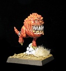 Squig